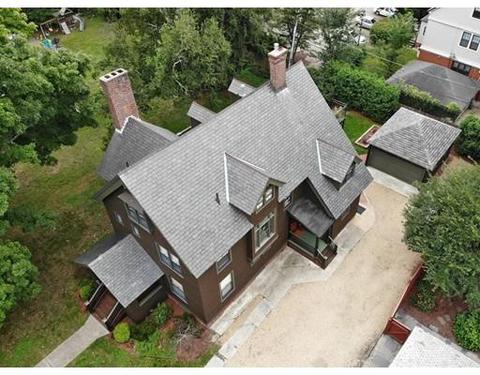 79 William St, Worcester, MA 01609 photo 26