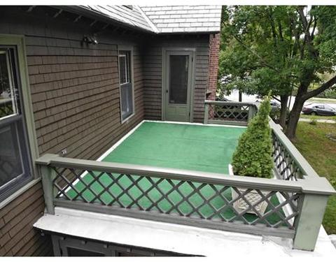 79 William St, Worcester, MA 01609 photo 18