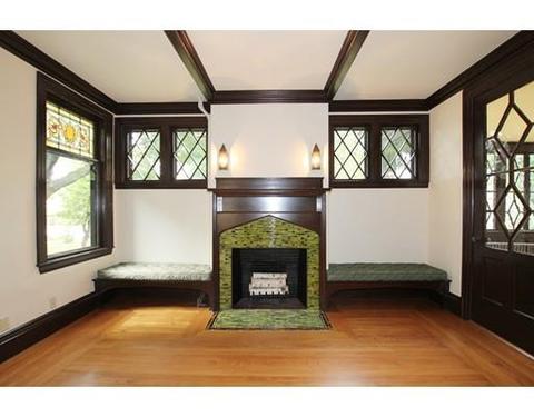 79 William St, Worcester, MA 01609 photo 10