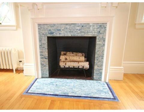 79 William St, Worcester, MA 01609 photo 15