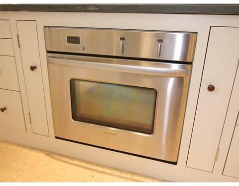 79 William St, Worcester, MA 01609 photo 7