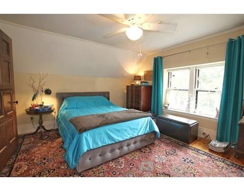 79 William St, Worcester, MA 01609 photo 30