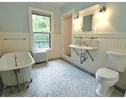 79 William St, Worcester, MA 01609 photo 22