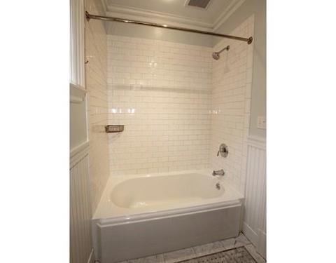 79 William St, Worcester, MA 01609 photo 17