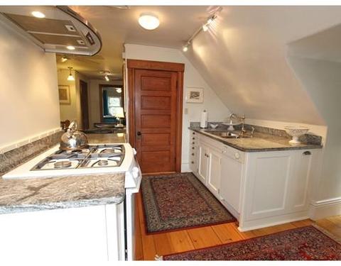 79 William St, Worcester, MA 01609 photo 29