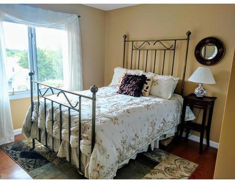 84 Walpole St #4G, Canton, MA 02021 photo 12