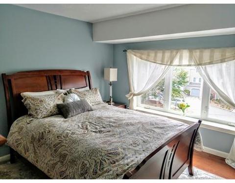 84 Walpole St #4G, Canton, MA 02021 photo 9