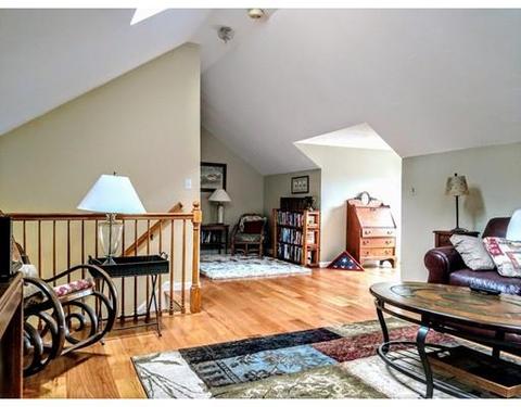 84 Walpole St #4G, Canton, MA 02021 photo 7