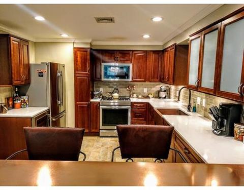 84 Walpole St #4G, Canton, MA 02021 photo 1