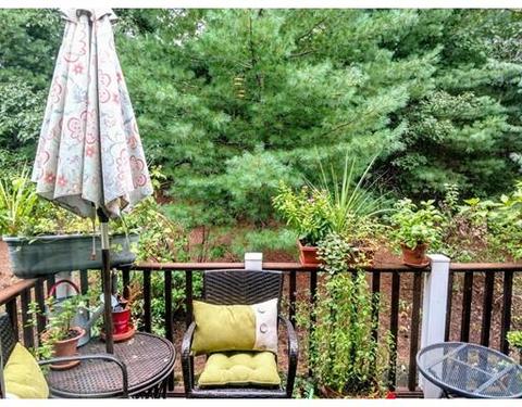 84 Walpole St #4G, Canton, MA 02021 photo 15