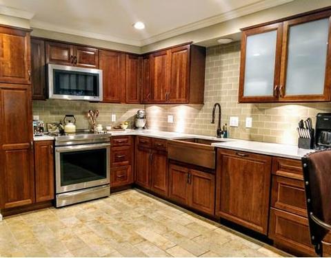 84 Walpole St #4G, Canton, MA 02021 photo 2