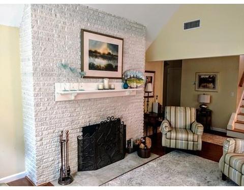 84 Walpole St #4G, Canton, MA 02021 photo 4