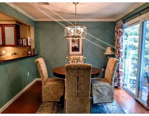 84 Walpole St #4G, Canton, MA 02021 photo 6