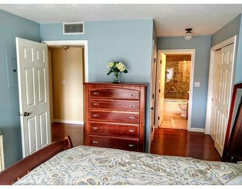 84 Walpole St #4G, Canton, MA 02021 photo 10