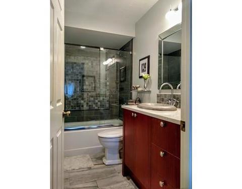 84 Walpole St #4G, Canton, MA 02021 photo 11