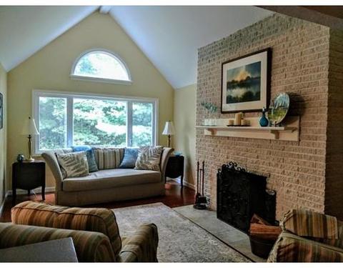 84 Walpole St #4G, Canton, MA 02021 photo 3