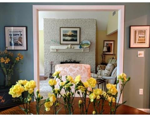84 Walpole St #4G, Canton, MA 02021 photo 5