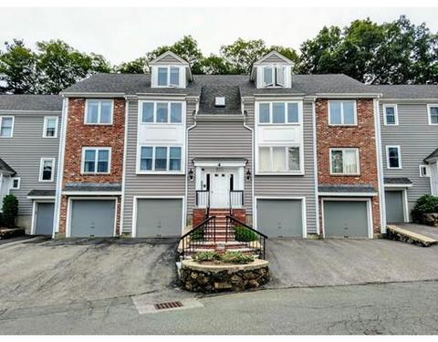 84 Walpole St #4G, Canton, MA 02021 photo 16