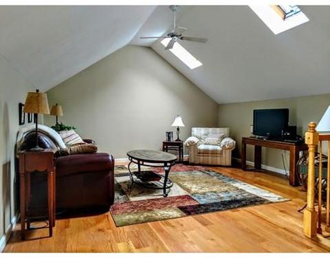 84 Walpole St #4G, Canton, MA 02021 photo 8
