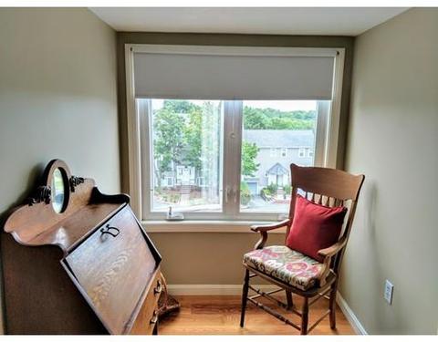 84 Walpole St #4G, Canton, MA 02021 photo 14