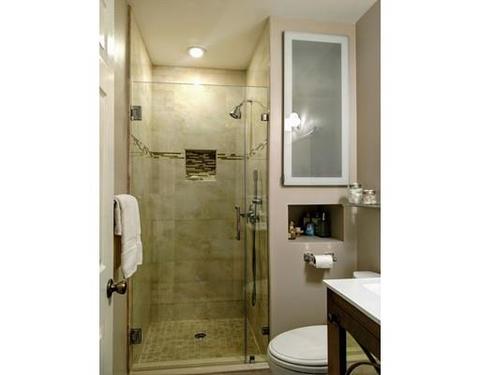84 Walpole St #4G, Canton, MA 02021 photo 13