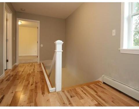 15 Maple Ave, Erving, MA 01344 photo 21