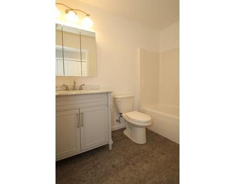 15 Maple Ave, Erving, MA 01344 photo 20
