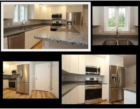 15 Maple Ave, Erving, MA 01344 photo 7