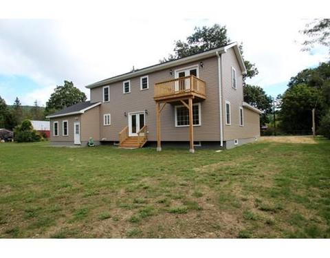 15 Maple Ave, Erving, MA 01344 photo 26