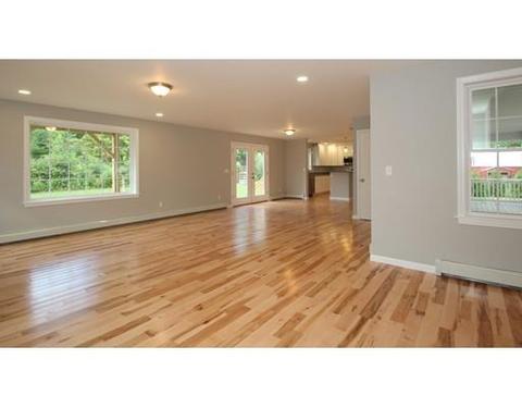 15 Maple Ave, Erving, MA 01344 photo 13