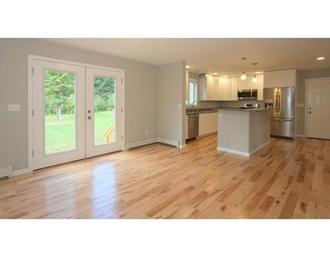 15 Maple Ave, Erving, MA 01344 photo 15