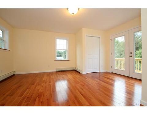 15 Maple Ave, Erving, MA 01344 photo 17