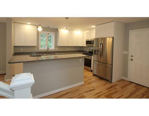 15 Maple Ave, Erving, MA 01344 photo 5