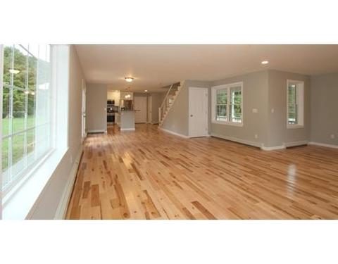 15 Maple Ave, Erving, MA 01344 photo 14