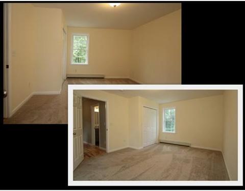 15 Maple Ave, Erving, MA 01344 photo 22