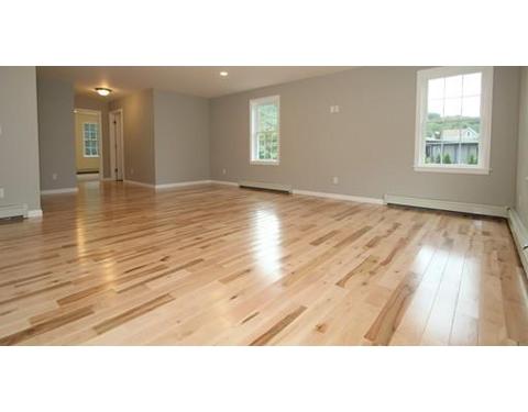 15 Maple Ave, Erving, MA 01344 photo 10