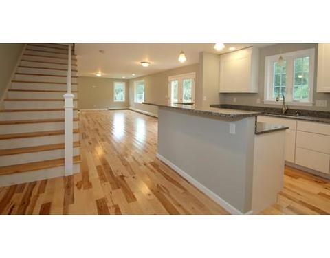 15 Maple Ave, Erving, MA 01344 photo 6