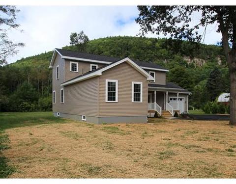 15 Maple Ave, Erving, MA 01344 photo 2