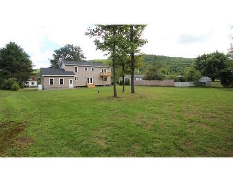 15 Maple Ave, Erving, MA 01344 photo 24