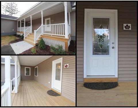 15 Maple Ave, Erving, MA 01344 photo 4