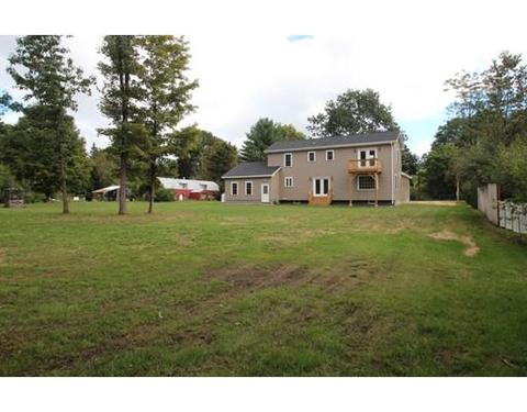 15 Maple Ave, Erving, MA 01344 photo 25