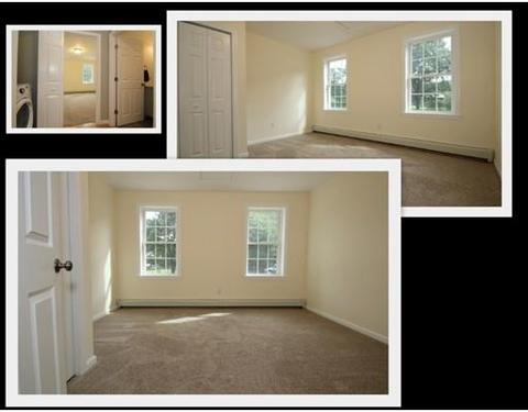 15 Maple Ave, Erving, MA 01344 photo 11