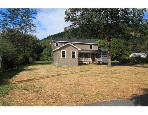 15 Maple Ave, Erving, MA 01344 photo 29
