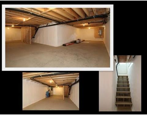 15 Maple Ave, Erving, MA 01344 photo 27