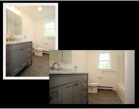 15 Maple Ave, Erving, MA 01344 photo 23