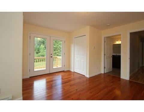 15 Maple Ave, Erving, MA 01344 photo 18