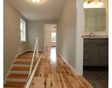 15 Maple Ave, Erving, MA 01344 photo 16