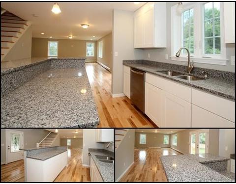 15 Maple Ave, Erving, MA 01344 photo 8
