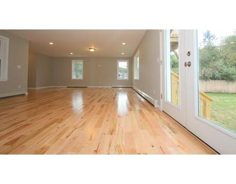 15 Maple Ave, Erving, MA 01344 photo 9