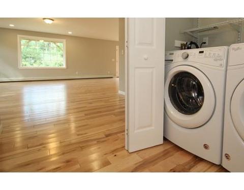 15 Maple Ave, Erving, MA 01344 photo 12